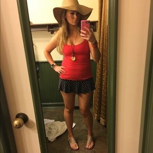 Super cute beyond yoga Disney outfit